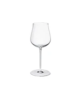 Georg Jensen Sky White Wine Glasses, Set of 6