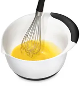 Oxo 3-Pc. Mixing Bowl Set