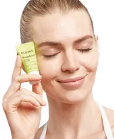 Elemis Superfood Matcha Eye Dew