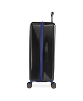 Suki 29" Hardside Spinner Suitcase