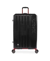 Swiper 29" Hardside Spinner Suitcase