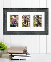 Natural Collection Collage Picture Frame