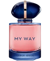 Armani My Way Intense Eau de Parfum