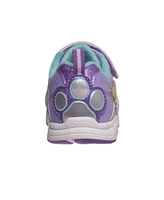 Nickelodeon Toddler Girls Paw Patrol Sneakers