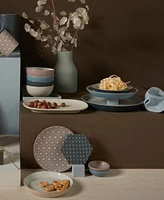 Denby Impression Dinnerware Collection