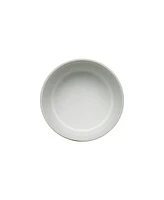 Impression Straight Bowl