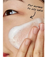 Kiehl's Since 1851 Calendula Deep Cleansing Foaming Face Wash