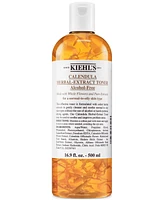 Kiehl's Since 1851 Calendula Herbal-Extract Alcohol-Free Toner