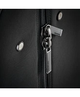 Samsonite Silhouette 17 Garment Bag Spinner