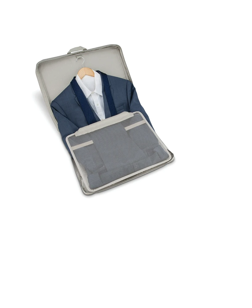 Samsonite Silhouette 17 29" Check-in Expandable Hardside Spinner