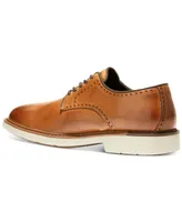 Cole Haan Men's The Go-To Oxford Shoe