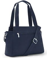 Kipling Women's Elysia Small Satchel Bag