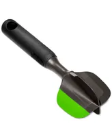 Oxo Scoop & Smash Avocado Tool