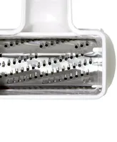 Oxo Good Grips Seal & Store Rotary Grater