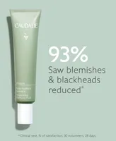 Caudalie Vinopure Moisturizing Mattifying Fluid