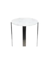 Modern Accent Table