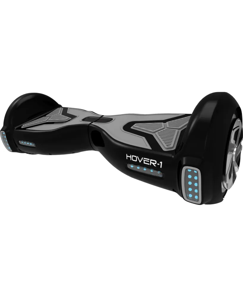 Hover-1 H1 Hoverboard