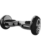 Hover-1 Titan Hoverboard