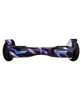 Hover-1 Helix Hoverboard