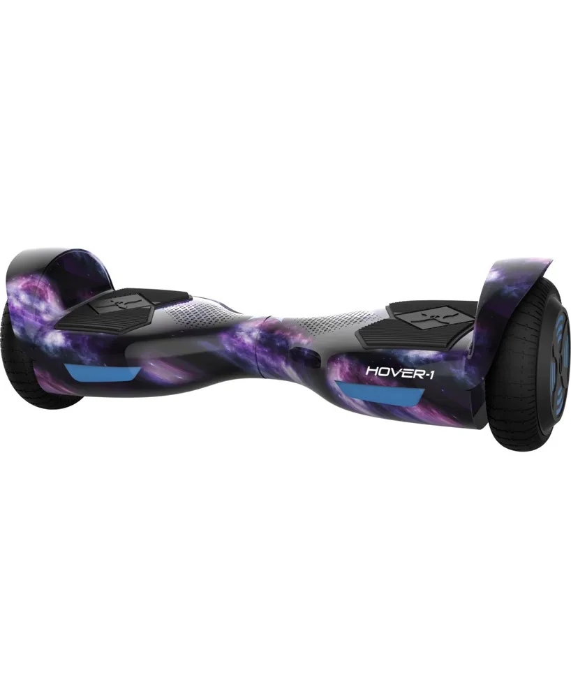 Hover-1 Helix Hoverboard