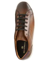 Bruno Magli Men's Dante Casual Oxford Shoe
