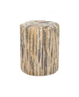 Contemporary Stool