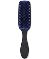 Wet Brush Pro Smoothing Brush