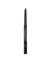 STYLO YEUX WATERPROOF Long-Lasting Eyeliner