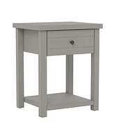 Harmony Accent Table