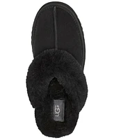 Ugg Women's Disquette Slippers