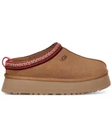 Ugg Women's Tazz Slip-On Slippers