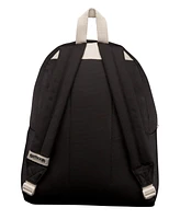 New Generation Backpack