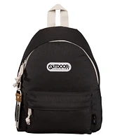 New Generation Mini Backpack