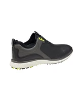 Johnston & Murphy Men's XC4 H1-Luxe Hybrid Shoes