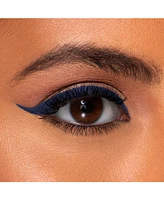 Too Faced Killer Liner 36-Hour Waterproof Gel Eyeliner