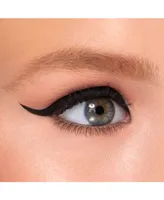 Too Faced Killer Liner 36-Hour Waterproof Gel Eyeliner