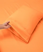 Nestl Premier Collection Deep Pocket Piece Sheet Set