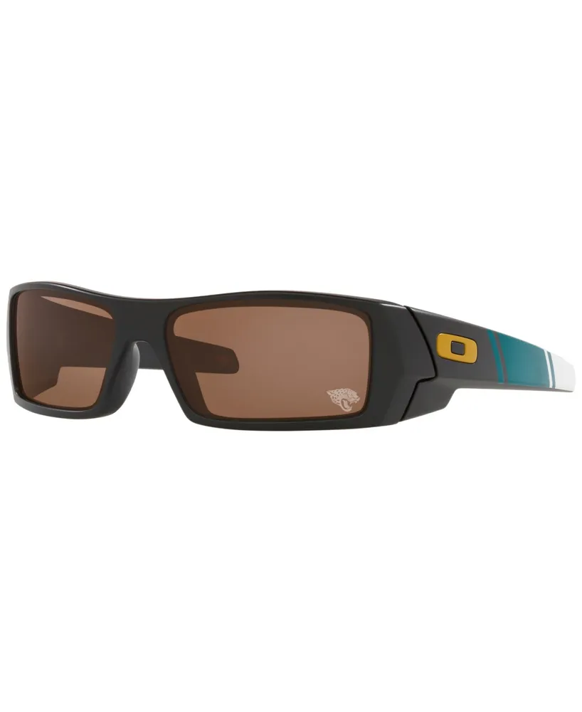 Oakley Nfl Collection Men's Sunglasses