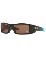 Oakley Nfl Collection Men's Sunglasses