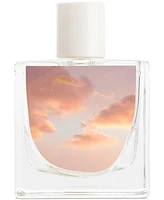 Skylar Vanilla Sky Eau de Parfum Spray, 1.7-oz.