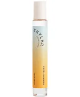 Skylar Capri Summer Eau de Parfum, 0.33