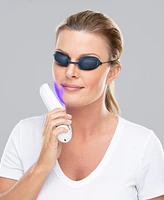 7LS by HoMedics ReNEW Light Therapy Device