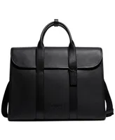 Coach Men's Gotham Portfolio Bag