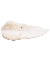 butter London Lippy Lip Scrub Sugar Buttercream Treatment