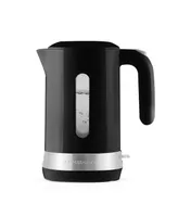 Ovente Electric Hot Water Kettle, 1.8 L