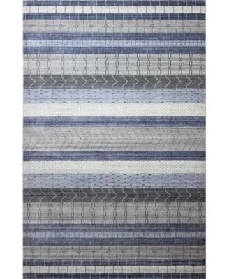 Bb Rugs Decor Bln26 Collection