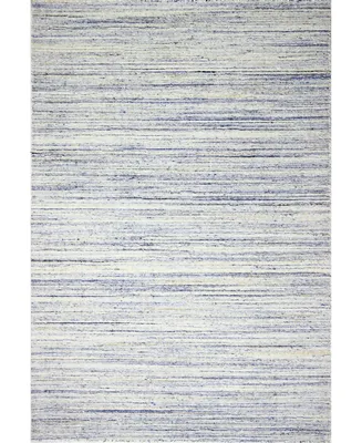 Bb Rugs Forsyth FOR09 3'6" x 5'6" Area Rug