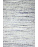 Bb Rugs Forsyth FOR09 7'6" x 9'6" Area Rug