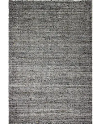 Bb Rugs Forsyth FOR08 3'6" x 5'6" Area Rug