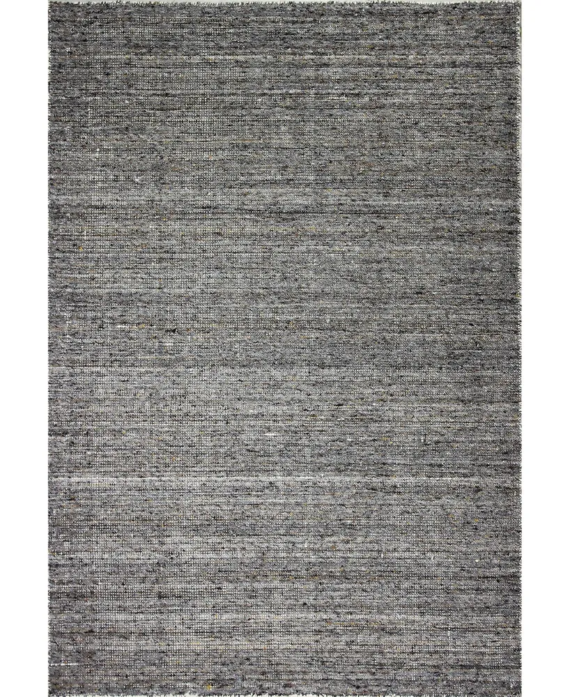 Bb Rugs Forsyth FOR08 7'6" x 9'6" Area Rug